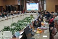 توانمندسازی و رفع معضل بیکاری سربازان در دستور کار است