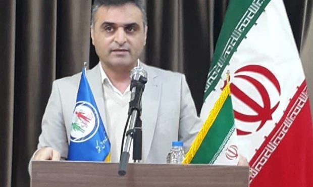 نام ۲۷۷ هزار مازندرانی با حضرت محمد (ص) و ترکیبات آن مزین شده نام ۲۷۷ هزار مازندرانی با حضرت محمد (ص) و ترکیبات آن مزین شده