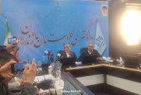 لزوم برخورد جدی با تغییر کاربری‌های غیرمجاز در مازندران