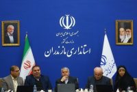 گردشگران خارجی پس از سفر ‌به ایران چه می‌گویند؟