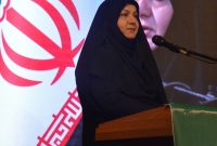 بهره‌برداری از ۱۹۴ طرح بهزیستی در ایام دهه مبارک فجر