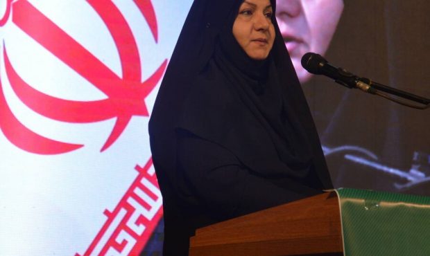 بهره‌برداری از ۱۹۴ طرح بهزیستی در ایام دهه مبارک فجر