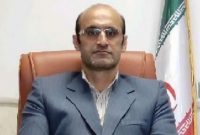 پرداخت تسهیلات اشتغال میلیاردی به مددجویان قائم‌شهری