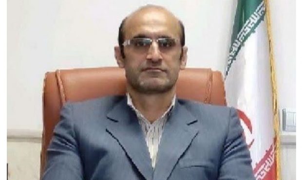 پرداخت تسهیلات اشتغال میلیاردی به مددجویان قائم‌شهری
