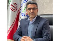 ایرانیان محکم و استوار پای آرمان های انقلاب، امام و رهبری ثابت قدم ماندند