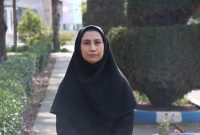 درباره سرطان معده و پیشگیری از آن