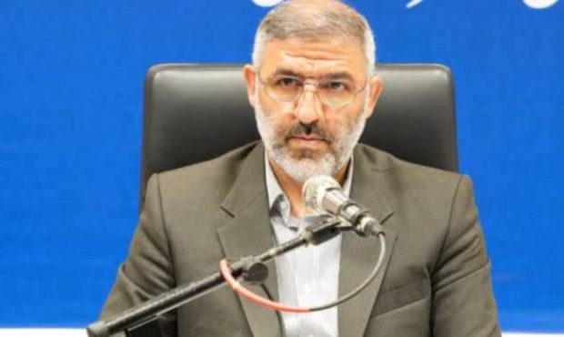 بهرهبرداری از ۲۸ واحد مسکونی مددجویان ساروی بهرهبرداری از ۲۸ واحد مسکونی مددجویان ساروی