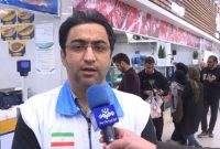 تشدید نظارت بهداشتی دامپزشکی مازندران در ماه رمضان