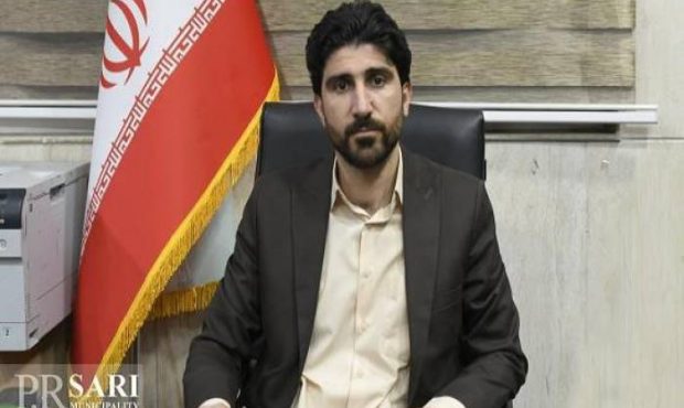 قدردانی از خوش حساب‌ها در پرداخت عوارض توسط شهرداری ساری