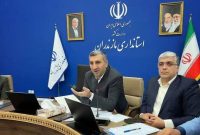 اشتغال پایدار، رویکرد اصلی دولت چهاردهم