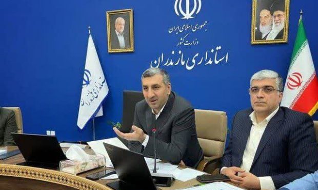 اشتغال پایدار، رویکرد اصلی دولت چهاردهم