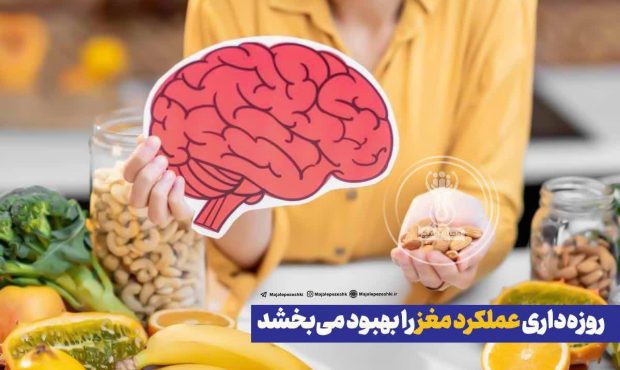 راهکارهایی برای رفع بی‌خوابی در ماه رمضان/