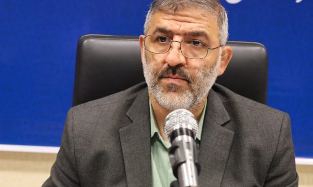 منافع ملی ایران؛ راه‌های حفظ و تقویت آن در شرایط بین المللی کنون