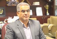 توزیع ۵۰ هزار کیسه آرد فوق العاده به‌مناسبت ایام نوروز