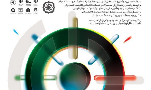 برگزاری جشنواره بینوکاپ در دانشگاه نوشیروانی بابل برگزاری جشنواره بینوکاپ در دانشگاه نوشیروانی بابل