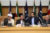 کاهش غریق در سواحل مازندران در اولویت کاری سال جدید