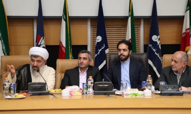 کاهش غریق در سواحل مازندران در اولویت کاری سال جدید