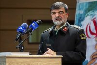 سردار رادان|برخی از خودرو‌های ما ارابه مرگ است