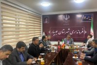 ایمن‌سازی جاده‌های مازندران با هزینه ۲هزار میلیارد تومانی