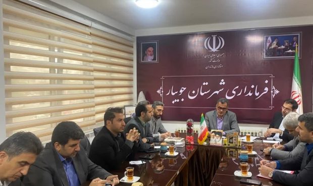 ایمنسازی جادههای مازندران با هزینه ۲هزار میلیارد تومانی ایمنسازی جادههای مازندران با هزینه ۲هزار میلیارد تومانی