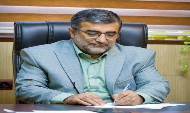 رسیدگی پزشکی قانونی مازندران به ۲ هزار و ۲۳ پرونده در ایام نوروز ۱۴۰۴ رسیدگی پزشکی قانونی مازندران به ۲ هزار و ۲۳ پرونده در ایام نوروز ۱۴۰۴