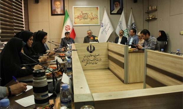 بهشهر نامزد نهایی پایتخت کتاب ایران شد بهشهر نامزد نهایی پایتخت کتاب ایران شد