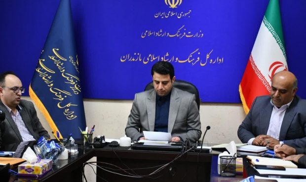 برنامه ساماندهی خبرنگاران و توزیع عادلانه آگهیهای دولتی برنامه ساماندهی خبرنگاران و توزیع عادلانه آگهیهای دولتی