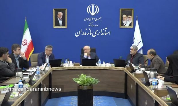 ۴۰ فقره املاک مازاد استادر مرحله فروش یا تهاتر ۴۰ فقره املاک مازاد استادر مرحله فروش یا تهاتر