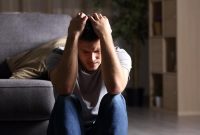 با ورزش کوتاه‌مدت استرس کم کنید