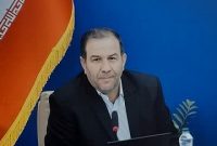 شدت تنش آبی در شرق مازندران بالاست