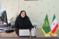 تولید ۲۱۱ تن شیرخام در قائم شهر به ارزش اقتصادی 35 میلیارد تولید ۲۱۱ تن شیرخام در قائم شهر به ارزش اقتصادی 35 میلیارد