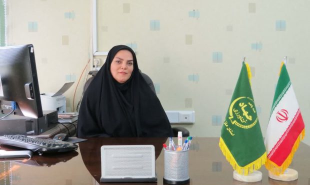 تولید ۲۱۱ تن شیرخام در قائم شهر به ارزش اقتصادی 35 میلیارد تولید ۲۱۱ تن شیرخام در قائم شهر به ارزش اقتصادی 35 میلیارد