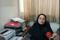 اجرای نیت واقفین خیراندیش با هزینه بیش از ۸۰ میلیارد ریال در قائمشهر