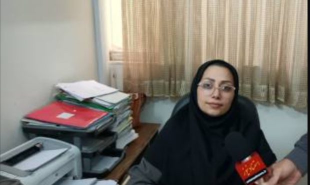 اجرای نیت واقفین خیراندیش با هزینه بیش از ۸۰ میلیارد ریال در قائمشهر اجرای نیت واقفین خیراندیش با هزینه بیش از ۸۰ میلیارد ریال در قائمشهر