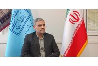 اقامت نوروزی ۱۲ میلیون گردشگر در مازندران