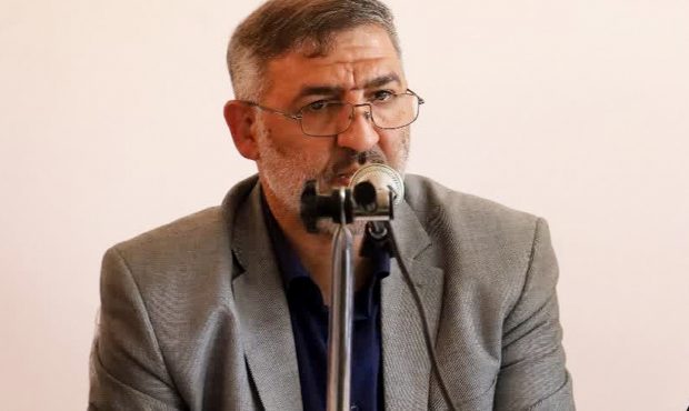 تشکیل کارگروه توسعه بخش دودانگه ساری تشکیل کارگروه توسعه بخش دودانگه ساری