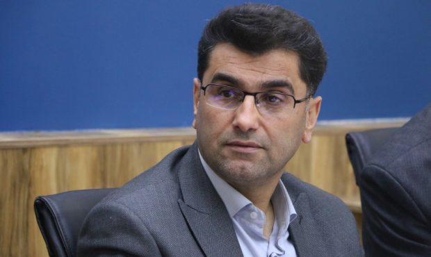 پیشرفت ۷۵درصدی فاز دوم بیمارستان امام حسین(ع) نکا پیشرفت ۷۵درصدی فاز دوم بیمارستان امام حسین(ع) نکا