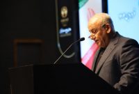 استاندار| پارادایم عقلانی‌ام توسعه کمی و کیفی مازندران است