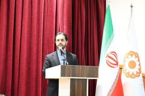 ضرورت بازتعریف نقش آموزش در مواجهه با تحولات جهانی قرن ۲۱ ضرورت بازتعریف نقش آموزش در مواجهه با تحولات جهانی قرن ۲۱