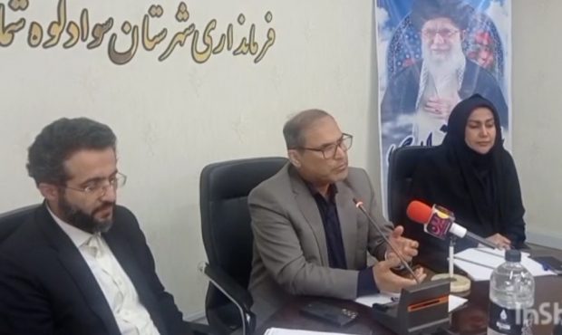 تاکید بر تقویت تلاش برای محرومیت زدایی تاکید بر تقویت تلاش برای محرومیت زدایی