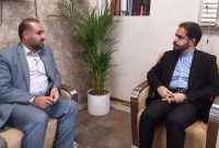 ضرورت بازنگری در رویکردهای فرهنگی