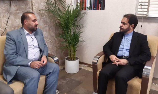 ضرورت بازنگری در رویکردهای فرهنگی