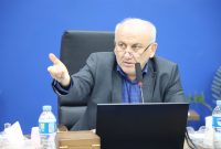 تکمیل ۱۰۰ طرح عمرانی در ۴ ماه اخیر تکمیل ۱۰۰ طرح عمرانی در ۴ ماه اخیر