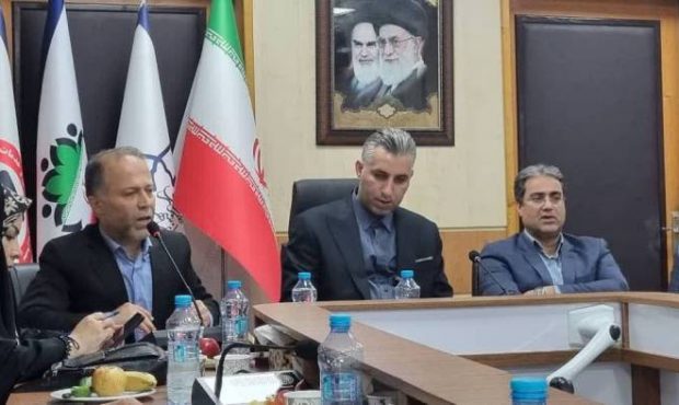شفاف‌سازی ماجرای فروش سهام نساجی ۱ توسط شهردار قائمشهر