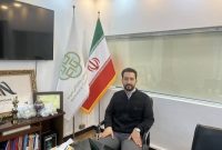 کارخانه شیمی پلاست با عملکردی درخشان و چشم اندازی روشن