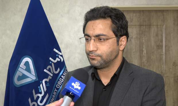 تولید ۲۱۱ میلیون قطعه جوجه در مازندران