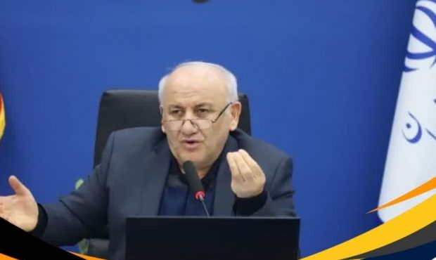 صادرات غیرنفتی مازندران به ۲۳۱ میلیون دلار رسید