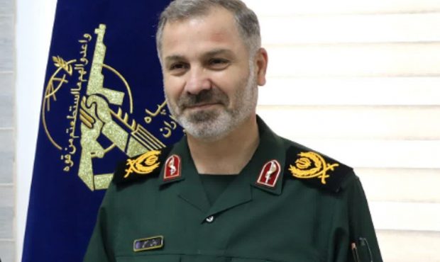 الگویی نوین از توسعه روستایی در مازندران اجرا میشود الگویی نوین از توسعه روستایی در مازندران اجرا میشود