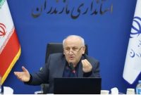به‌کارگیری ۴۰ بانو در رده‌های مدیریتی مازندران