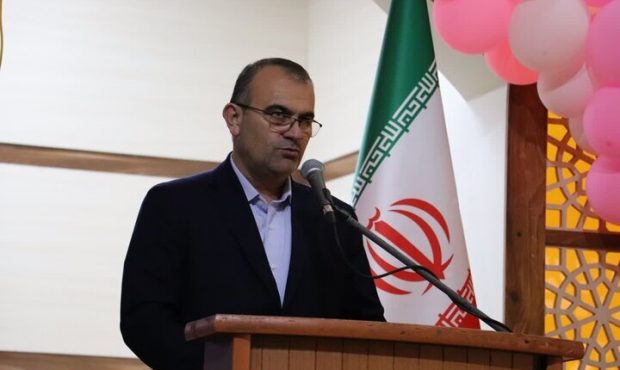 درخشش ۲ معلم مازنی نمونه در کشور درخشش ۲ معلم مازنی نمونه در کشور
